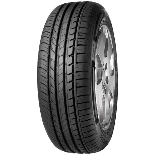 Superia Ecoblue SUV 235/60 R17 102V