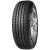 Superia Ecoblue SUV 235/60 R17 102V