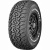 Windforce Catchfors A/T II 265/55 R20 115H