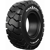 Фото грузовых шин MS701 + TR