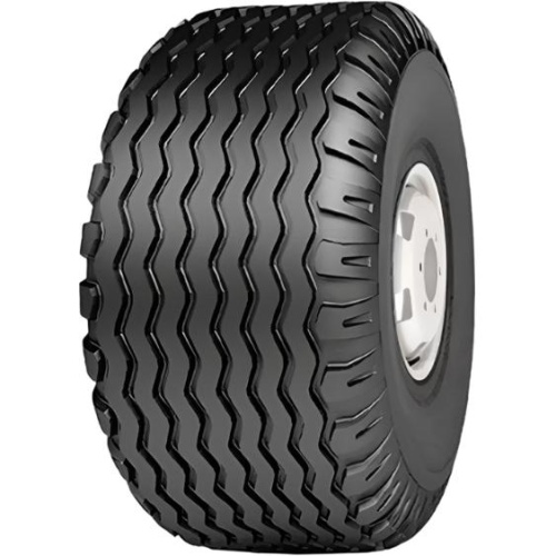 Фото грузовой шины Forerunner QH633 F-3 500/50 R17 -- PR18