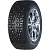 Фото автомобильной шины Rauffan Snowmaster S1 205/55 R16 94T XL