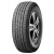 Автомобильная шина Nexen Roadian HTX RH5 235/55 R18 104V XL Фото автомобильной шины Nexen Roadian HTX RH5 235/55 R18 104V XL