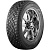 Фото автомобильной шины Pace Antarctica Sport 275/55 R20 117H
