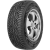Фото автомобильной шины Starmaxx Incurro Ice W880 215/60 R17 100T