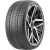 Фото автомобильной шины Rockblade Icecruiser II 265/50 R20 111H XL