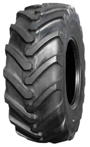 Tianli BRS 440/80 R28 156A8