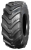 Tianli BRS 440/80 R28 156A8