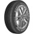 Автомобильная шина Kavir Tire KB700 Wonderful 225/55 R19 99V Фото автомобильной шины Kavir Tire KB700 Wonderful 225/55 R19 99V