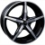Aleks M517 5.5x13 4*98 ET38 DIA58.6 BF Литой