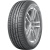 Nokian Tyres Hakka Green 3 215/55 R16 97V XL