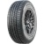 Grenlander Maho 77 265/70 R16 112T