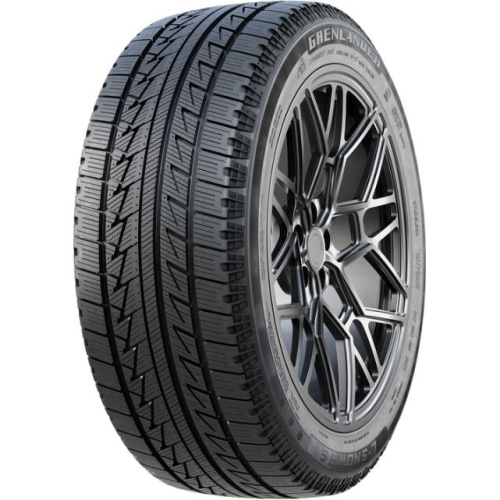 Grenlander L-Snow 96 195/50 R15 82H