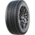 Grenlander L-Snow 96 195/50 R15 82H