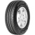 Lassa Transway 3 + 215/75 R16C 116/114R