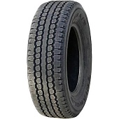 TR787