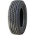 Triangle TR787 245/75 R16C 120/116Q