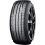 Фото автомобильной шины Yokohama BluEarth-A AE51A 205/65 R16 95H