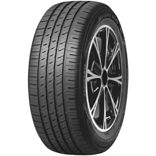 Roadstone Nfera RU5 235/50 R19 103V XL