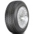 Автомобильная шина Landsail Winter Lander 255/50 R20 109H XL Фото автомобильной шины Landsail Winter Lander 255/50 R20 109H XL