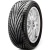 Фото автомобильной шины Maxxis Victra MA-Z1 215/45 R17 91W XL