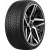 Фото автомобильной шины Rockblade Icecruiser I 245/50 R18 104H XL