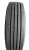 Xcent EL918 295/80 R22.5 152/149L PR16 Рулевая