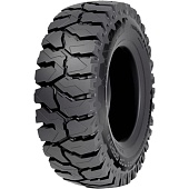 Фото грузовых шин Armor Gard 2 E-2