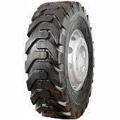 Фото грузовых шин G2/L2
