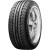 Фото автомобильной шины Kumho Ecsta SPT KU31 235/55 R17 103W