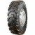 Volex G2/L2 10/0 R20 -- PR16