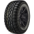 Gripmax Mud Rage R/T Max 175/80 R16 91S