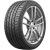 Фото автомобильной шины Roadking Xsport F110 275/45 R20 110W