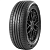 Фото автомобильной шины Sonix Ecopro 99 215/60 R16 95V