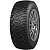 Купить шины Cordiant Polar 205/60 R15 91T,  купить Шины Cordiant Polar 205/60 R15 91T в Архангельске,Северодвинске, Новодвинске, Плесецке, Мирном, Нарьян-маре,