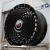 Li9 Kahn 34 9.5x20 5*120 ET45 DIA62.5 Gloss Black Кованый Li9 Kahn 34 9.5x20 5*120 ET45 DIA62.5 Gloss Black Кованый