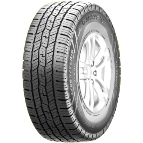 Фото автомобильной шины Austone Tormenta H/T SP-305 245/70 R16 107T