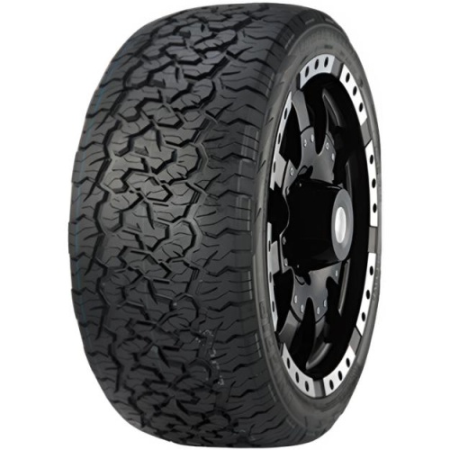 Unigrip Lateral Force A/T 265/75 R16 116S