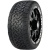 Unigrip Lateral Force A/T 245/75 R16 111T