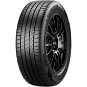 Scorpion S3