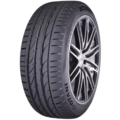 Otani KC2000 235/45 R17 97Y