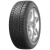 Автомобильная шина Dunlop SP Winter Sport 4D 285/30 R21 100W Фото автомобильной шины Dunlop SP Winter Sport 4D 285/30 R21 100W
