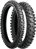 Motocross M204