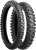 Bridgestone Motocross M204 80/100 R12 41M Задняя Кросс Bridgestone Motocross M204 80/100 R12 41M Задняя Кросс