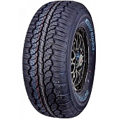 Catchfors A/T