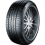 Continental ContiSportContact 5 SUV ContiSilent ContiSeal 255/45 R22 107Y XL FP
