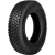 Фото грузовой шины Xcent EL969 11/0 R22.5 146/143L PR16 Ведущая