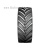 Грузовая шина BKT Agrimax V-Flecto VF580/85R42 183D Фото грузовой шины BKT Agrimax V-Flecto VF580/85R42 183D