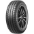 Pace PC50 155/65 R14 75T