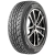 Kormoran Gamma b2 255/45 R18 103Y XL